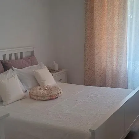 Ferien Haus *